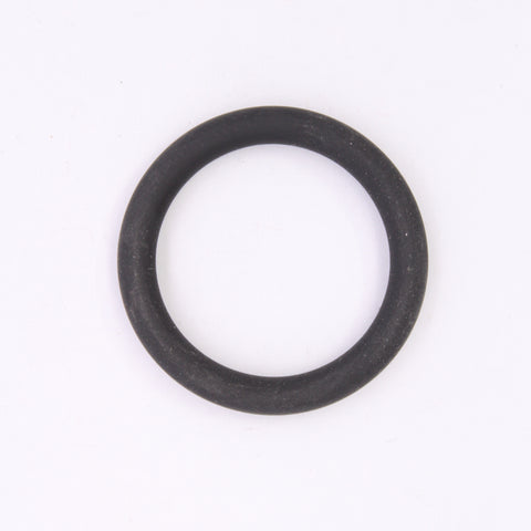 O-Ring Part Number - 07119904842 For BMW