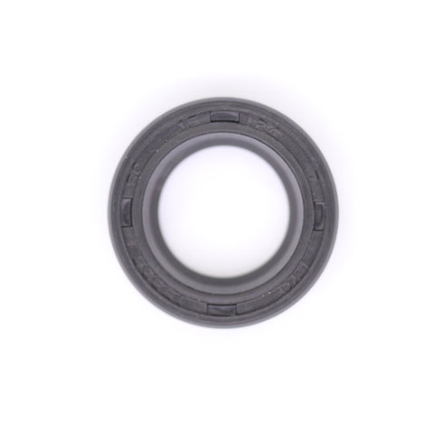 Housing Shaft Seal Part Number - 11112343019 For BMW