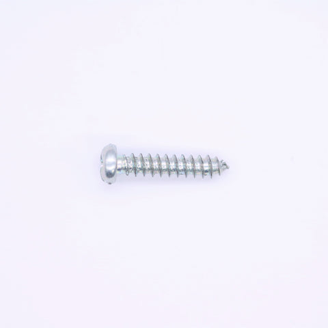 Yamaha Lens Fitting Screw PN 1RC-84724