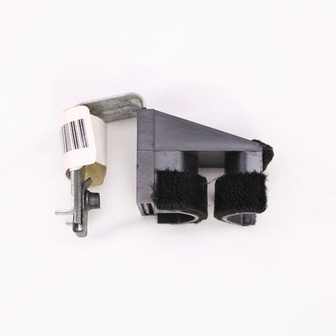 Stabilizer Part Number - 15175367 For GM