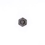 Cap Nut Part Number - 95307-05800 For Yamaha