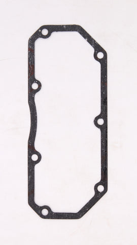 Yamaha Cover Gasket PN 6E5-11381-A2-00