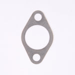 Spacer Part Number - 34512310338 For BMW