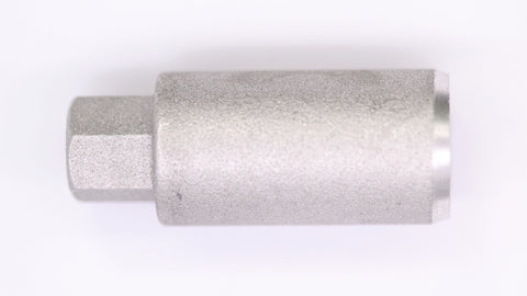 Yamaha Nut PN 90179-10021-00