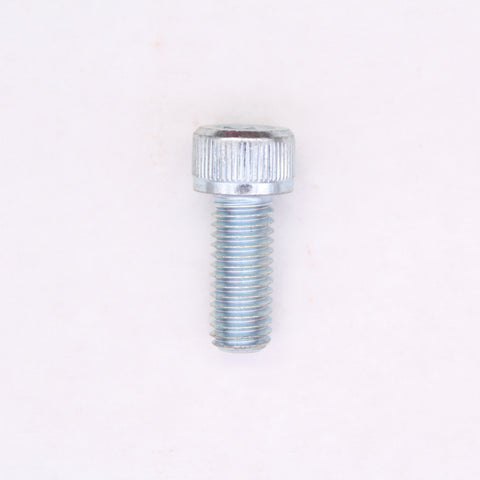 Bolt Socket Screw Part Number - 96600-0802010 For Honda