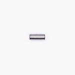 Yamaha Dowel Pin PN 93604-09068-00