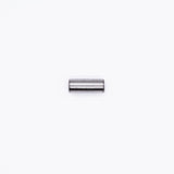 Yamaha Dowel Pin PN 93604-09068-00