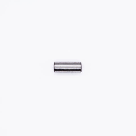 Yamaha Dowel Pin PN 93604-09068-00