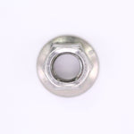 Nut Part Number - 74850021A For Ducati