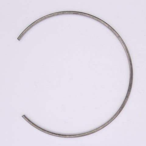 Retaining Ring Part Number - 44021-83 For Harley-Davidson