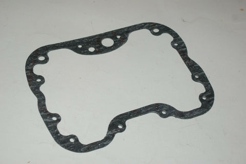 Yamaha Head Cover Gasket PN 341-11193-01-00