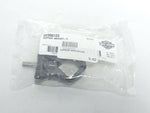 Harley-Davidson Support Bracket, RH - PN 52300122