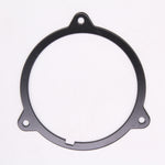 Supporting Ring Part Number - 46632309894 For BMW