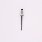 Yamaha Blind Rivet PN 90267-48053-00