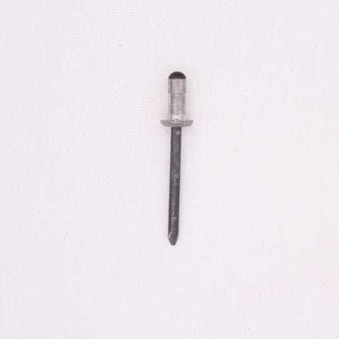 Yamaha Blind Rivet PN 90267-48053-00