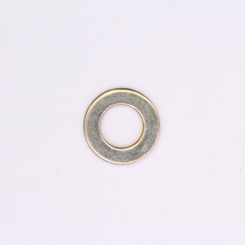 Flat Washer Part Number - 8050-272 For Arctic Cat