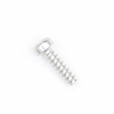 Yamaha YA SCREW, TAPPING PN 8JP-RA277-00-00