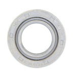 Kawasaki Oil Seal PN 92050-512