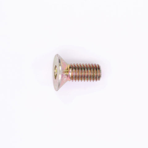 Screw Part Number - 77752342B For Ducati