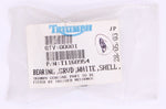 Triumph Bearing PN T1160954