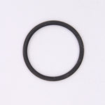 O-Ring Part Number - 31422314631 For BMW