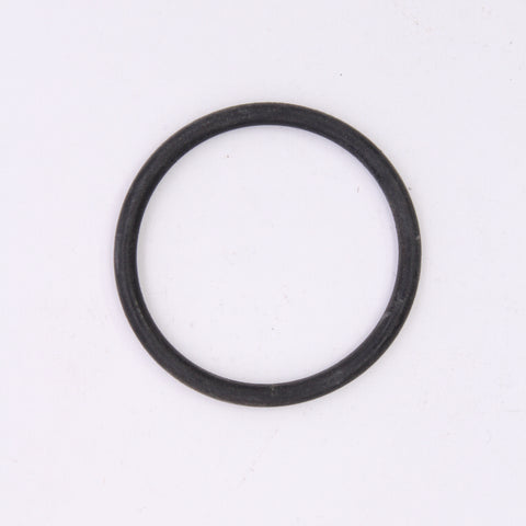 O-Ring Part Number - 31422314631 For BMW