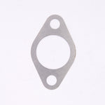 Spacer Shim Part Number - 34511458406 For BMW