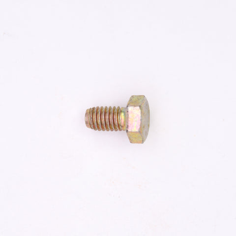 Hex Head Bolt Part Number - 07119913426 For BMW