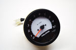 Genuine Polaris Tachometer 2004 PRO XR 800 Part Number - 3280427