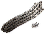 Genuine Polaris Main Drive Chain PN 3221193-070