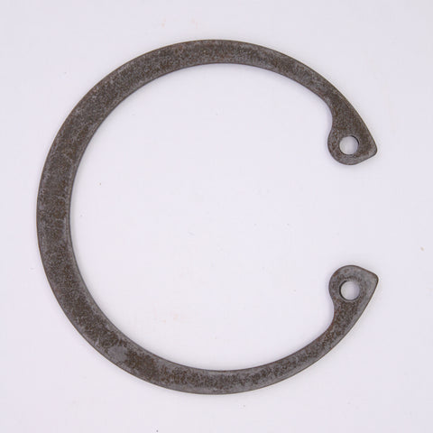 Yamaha Idler Circle Clip PN 93420-47010