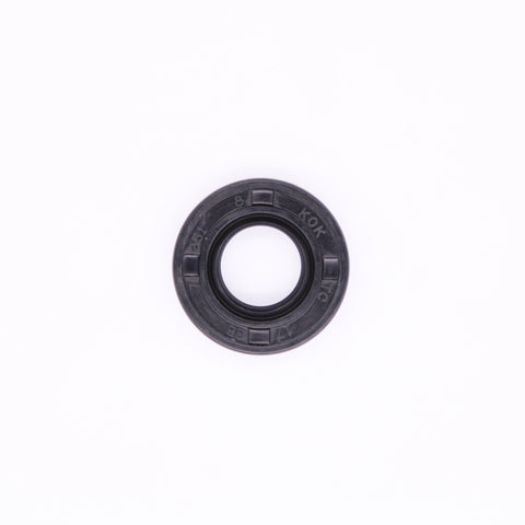 Yamaha Oil Seal PN 93102-17838-00