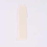 Abrasion Strip Part Number - T2301948 For Triumph