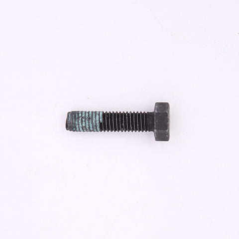 Hex Bolt Part Number - 23418548860 For BMW