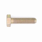 Triumph Hex Bolt PN 07119913664