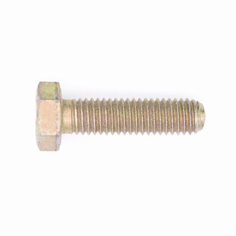 Triumph Hex Bolt PN 07119913664