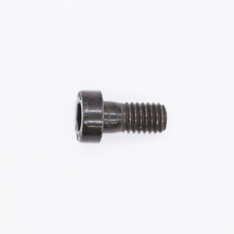 Allen Bolt Part Number - 07119920069 For BMW