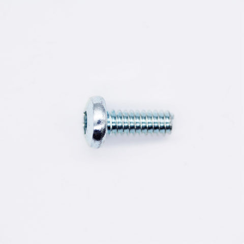 Socket Star Screw Part Number - 2478 For Harley-Davidson