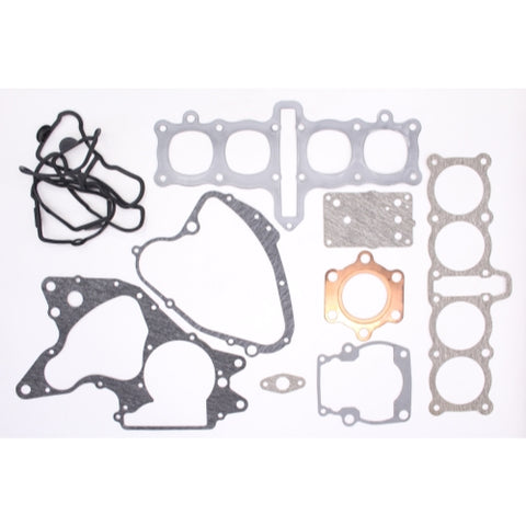 Suzuki Gasket Set for GS550 GSX550 PN VG-7001 VG-3001 (Incomplete Kit)