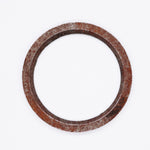 Triumph Shim PN 33121454403