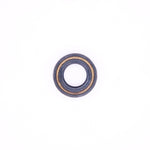 Crankcase Oil Seal 20X35X7 Part Number - 937852035 For Ducati