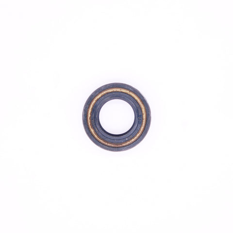 Crankcase Oil Seal 20X35X7 Part Number - 937852035 For Ducati