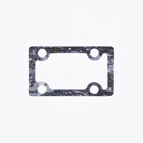 Yamaha Cover Gasket PN 256-11169-00