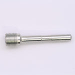 Pad Pin Part Number - T2021228 For Triumph