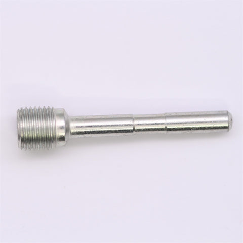 Pad Pin Part Number - T2021228 For Triumph