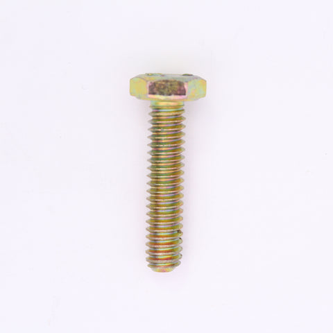 Cap Screw Part Number - 8002-043 For Arctic Cat