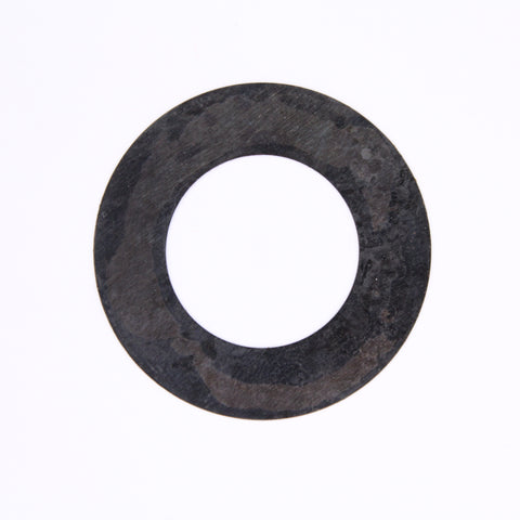 Thrust Washer 0.2mm Part Number - 85210021A For Ducati