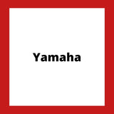 Yamaha OEM Part 90201-256K7-00