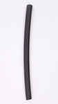 Vacuum Hose Part Number - 11731337503 For BMW