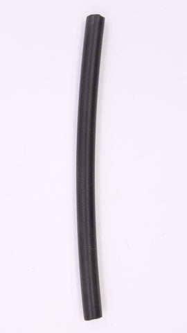 Vacuum Hose Part Number - 11731337503 For BMW